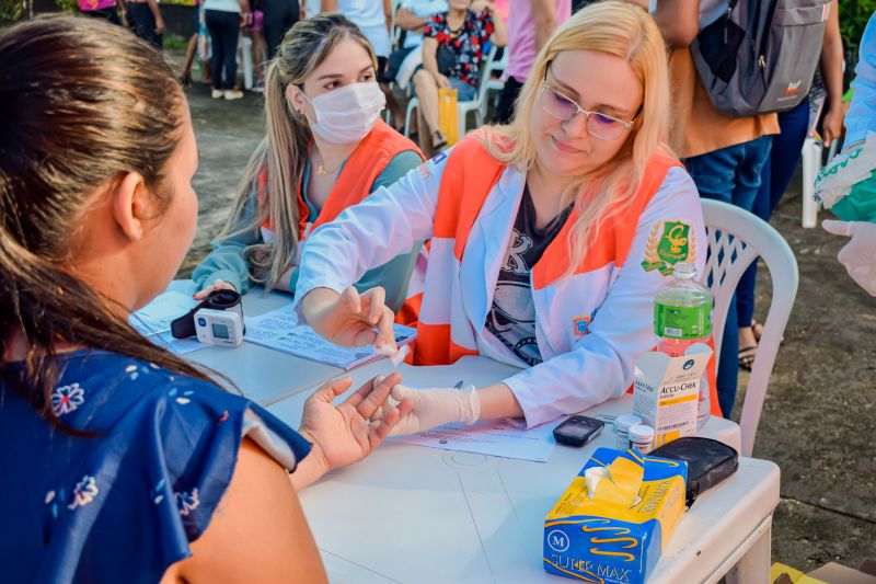  <div class='credito_fotos'>Foto: Karla Reis &nbsp;&nbsp;|&nbsp;&nbsp; <a href='/midias/2023/originais/7682_d844e4b2-97ae-1e0a-a9d9-937dc6ec62b8.jpg' download><i class='fa-solid fa-download'></i> Download</a></div>