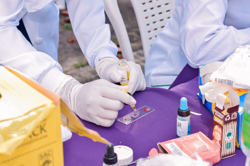  <div class='credito_fotos'>Foto: Karla Reis &nbsp;&nbsp;|&nbsp;&nbsp; <a href='/midias/2023/originais/7682_dcb9a458-6118-0b35-a602-e236a6eb5cd4.jpg' download><i class='fa-solid fa-download'></i> Download</a></div>