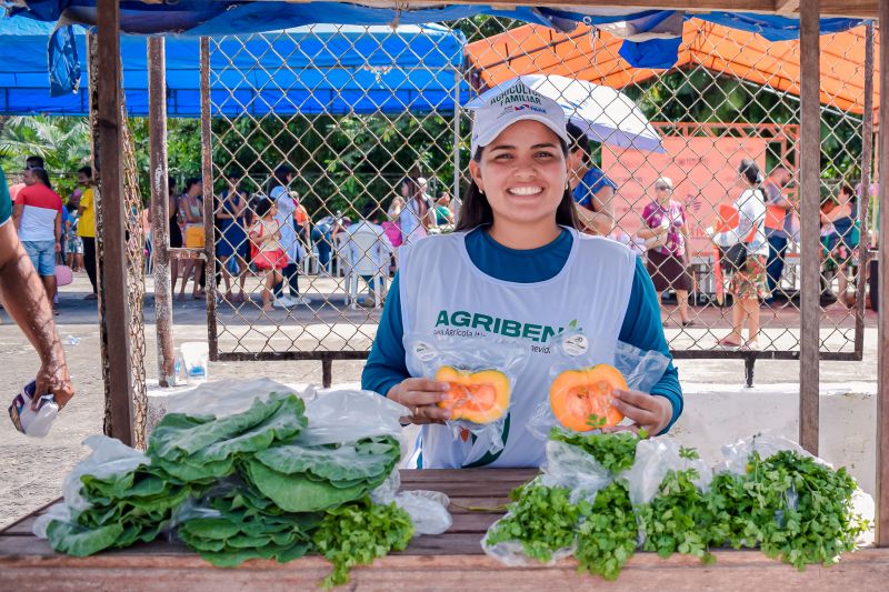  <div class='credito_fotos'>Foto: Karla Reis &nbsp;&nbsp;|&nbsp;&nbsp; <a href='/midias/2023/originais/7682_e02b1ccc-9f30-6e41-8797-fef10ea52e19.jpg' download><i class='fa-solid fa-download'></i> Download</a></div>