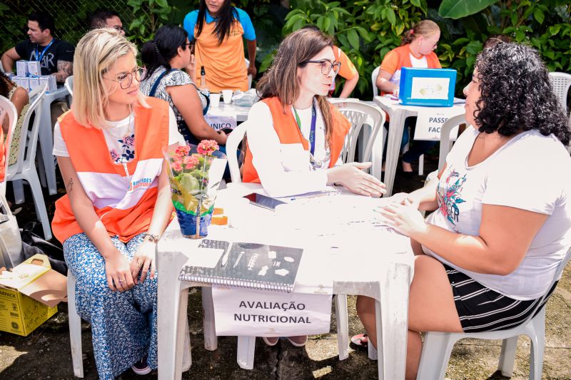  <div class='credito_fotos'>Foto: Karla Reis &nbsp;&nbsp;|&nbsp;&nbsp; <a href='/midias/2023/originais/7682_e4386296-6771-3e4c-dd44-d01c5fa03c65.jpg' download><i class='fa-solid fa-download'></i> Download</a></div>