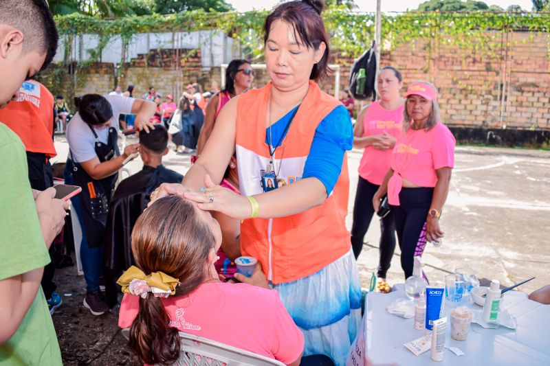  <div class='credito_fotos'>Foto: Karla Reis &nbsp;&nbsp;|&nbsp;&nbsp; <a href='/midias/2023/originais/7682_edceb022-1ed2-d7ac-bbb4-eec53fb75fc5.jpg' download><i class='fa-solid fa-download'></i> Download</a></div>