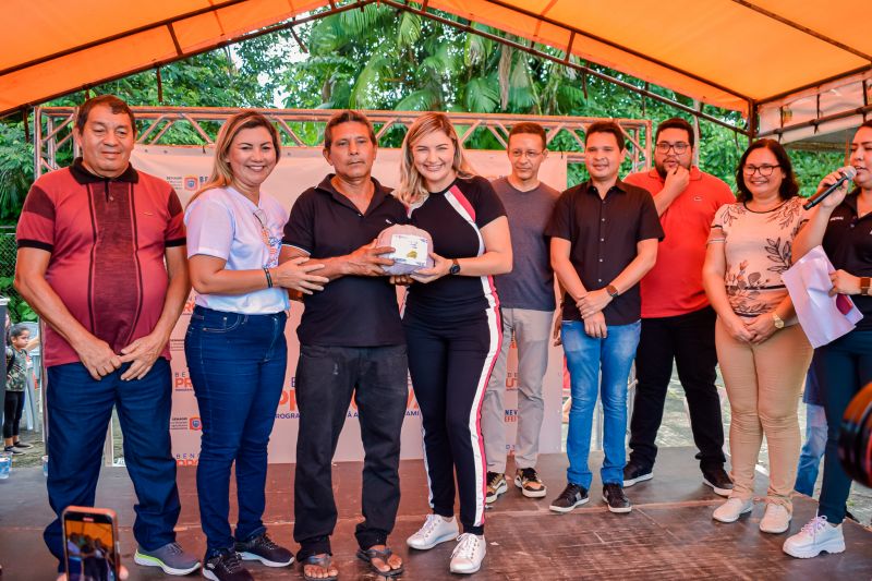  <div class='credito_fotos'>Foto: Karla Reis &nbsp;&nbsp;|&nbsp;&nbsp; <a href='/midias/2023/originais/7682_f3875407-00f4-3e73-c10f-97a82411eb8b.jpg' download><i class='fa-solid fa-download'></i> Download</a></div>