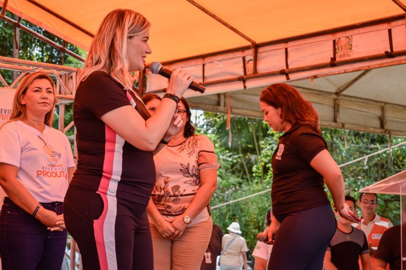  <div class='credito_fotos'>Foto: Karla Reis &nbsp;&nbsp;|&nbsp;&nbsp; <a href='/midias/2023/originais/7682_f4cae46b-ce56-6d91-1394-077ae08417a3.jpg' download><i class='fa-solid fa-download'></i> Download</a></div>