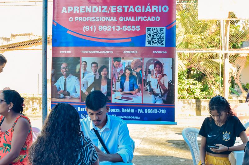  <div class='credito_fotos'>Foto: Karla Reis &nbsp;&nbsp;|&nbsp;&nbsp; <a href='/midias/2023/originais/7682_ff7ee5dc-267f-2dfb-c390-563efacc4166.jpg' download><i class='fa-solid fa-download'></i> Download</a></div>