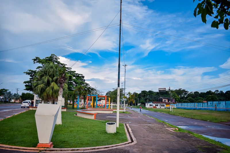  <div class='credito_fotos'>Foto: Karla Reis &nbsp;&nbsp;|&nbsp;&nbsp; <a href='/midias/2023/originais/7683_10b738fd-8516-0d2b-82c4-1f8dbf1cbd15.jpg' download><i class='fa-solid fa-download'></i> Download</a></div>