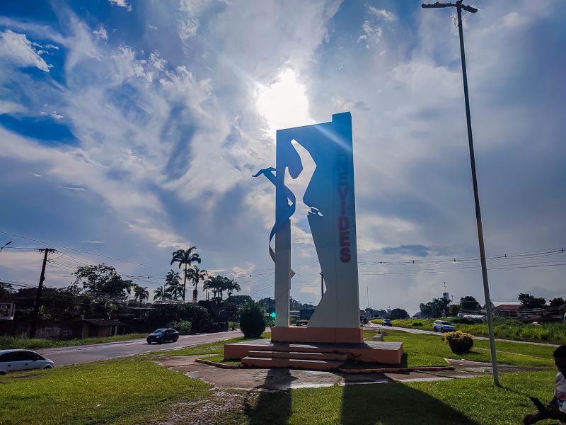  <div class='credito_fotos'>Foto: Karla Reis &nbsp;&nbsp;|&nbsp;&nbsp; <a href='/midias/2023/originais/7683_1de449c7-4bc3-1e7a-b5f5-585e2a45620d.jpg' download><i class='fa-solid fa-download'></i> Download</a></div>