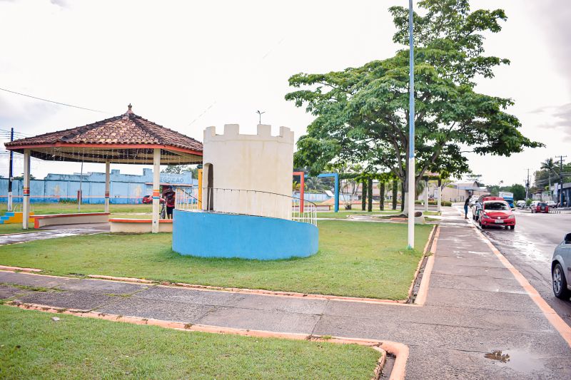  <div class='credito_fotos'>Foto: Karla Reis &nbsp;&nbsp;|&nbsp;&nbsp; <a href='/midias/2023/originais/7683_2735c2de-6e65-42b3-ef39-a263f2b9eeef.jpg' download><i class='fa-solid fa-download'></i> Download</a></div>