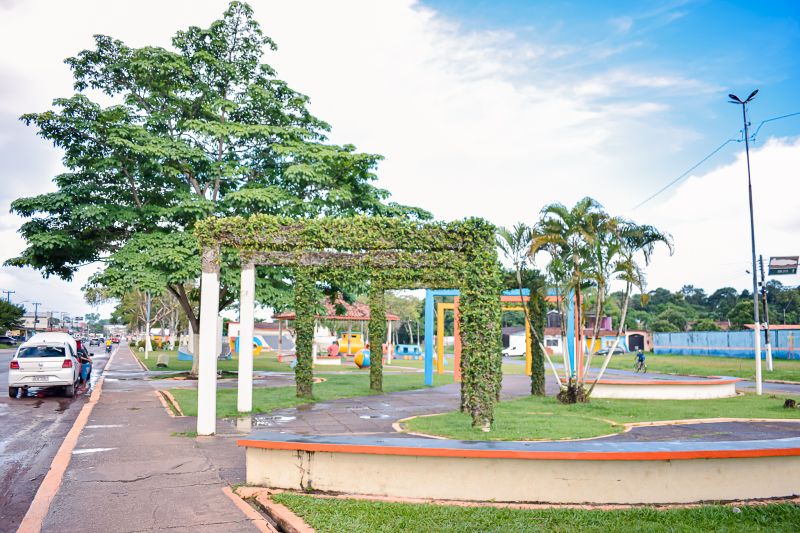  <div class='credito_fotos'>Foto: Karla Reis &nbsp;&nbsp;|&nbsp;&nbsp; <a href='/midias/2023/originais/7683_5e69109d-d4a6-dac8-379f-0acd8874da37.jpg' download><i class='fa-solid fa-download'></i> Download</a></div>