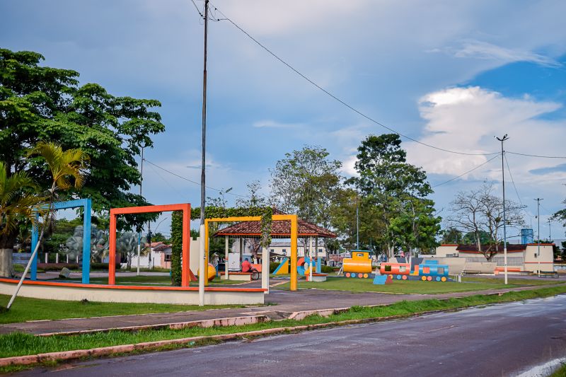  <div class='credito_fotos'>Foto: Karla Reis &nbsp;&nbsp;|&nbsp;&nbsp; <a href='/midias/2023/originais/7683_73ce5e73-d2cb-02a0-8a69-cfeeef093ba4.jpg' download><i class='fa-solid fa-download'></i> Download</a></div>