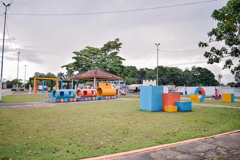  <div class='credito_fotos'>Foto: Karla Reis &nbsp;&nbsp;|&nbsp;&nbsp; <a href='/midias/2023/originais/7683_78521e5e-72d3-84a4-c373-b1fb78ad9e9e.jpg' download><i class='fa-solid fa-download'></i> Download</a></div>