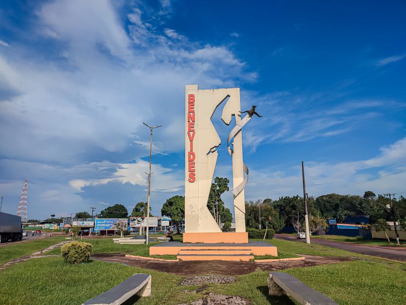  <div class='credito_fotos'>Foto: Karla Reis &nbsp;&nbsp;|&nbsp;&nbsp; <a href='/midias/2023/originais/7683_81557131-68ee-6a0e-5eae-c5c8564f3503.jpg' download><i class='fa-solid fa-download'></i> Download</a></div>