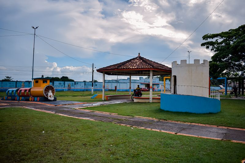  <div class='credito_fotos'>Foto: Karla Reis &nbsp;&nbsp;|&nbsp;&nbsp; <a href='/midias/2023/originais/7683_f289d42a-5128-db1a-8619-66ddc766e66e.jpg' download><i class='fa-solid fa-download'></i> Download</a></div>