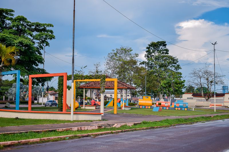  <div class='credito_fotos'>Foto: Karla Reis &nbsp;&nbsp;|&nbsp;&nbsp; <a href='/midias/2023/originais/7683_fe6998a9-32e0-9768-2f85-1811dd03ede2.jpg' download><i class='fa-solid fa-download'></i> Download</a></div>