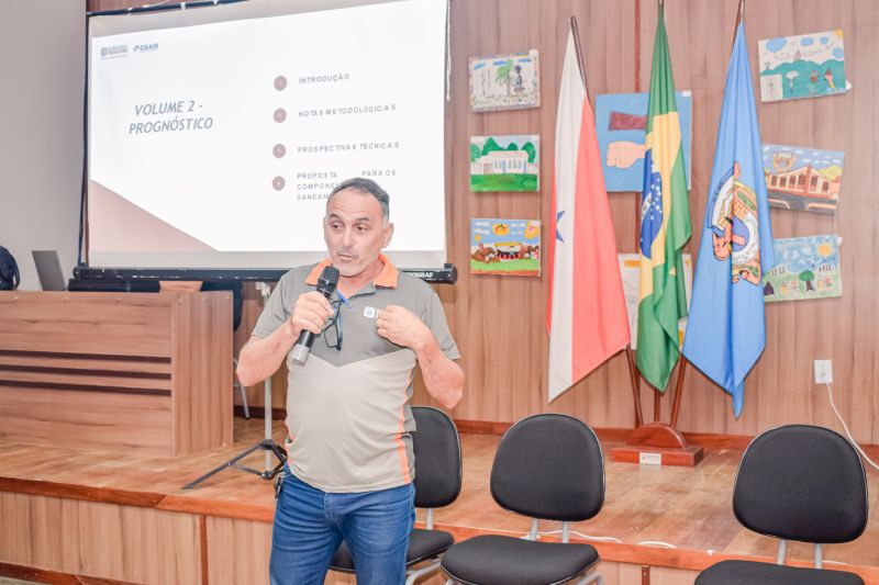  <div class='credito_fotos'>Foto: Karla Reis &nbsp;&nbsp;|&nbsp;&nbsp; <a href='/midias/2023/originais/7684_04768792-e5fe-84e0-aa92-be3c1b57f1fc.jpg' download><i class='fa-solid fa-download'></i> Download</a></div>