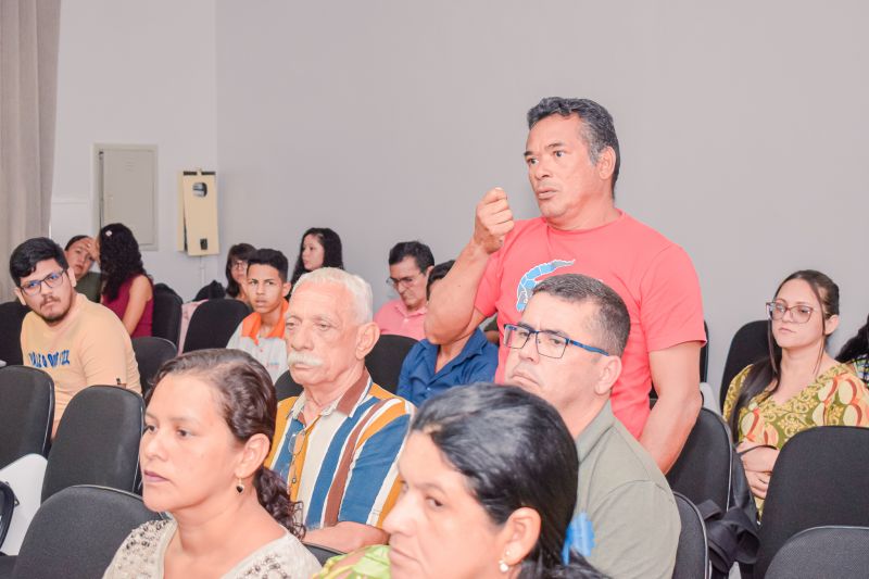  <div class='credito_fotos'>Foto: Karla Reis &nbsp;&nbsp;|&nbsp;&nbsp; <a href='/midias/2023/originais/7684_0a897b69-8b27-295d-762a-e881d022e943.jpg' download><i class='fa-solid fa-download'></i> Download</a></div>