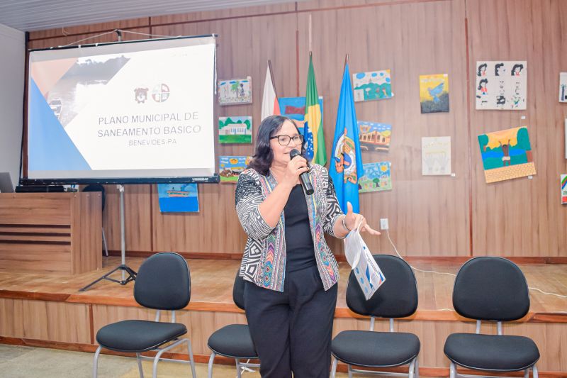  <div class='credito_fotos'>Foto: Karla Reis &nbsp;&nbsp;|&nbsp;&nbsp; <a href='/midias/2023/originais/7684_23c37967-53a4-1ed4-bb6e-a7f237c01bfe.jpg' download><i class='fa-solid fa-download'></i> Download</a></div>