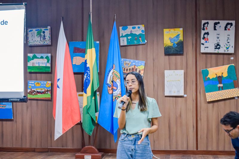  <div class='credito_fotos'>Foto: Karla Reis &nbsp;&nbsp;|&nbsp;&nbsp; <a href='/midias/2023/originais/7684_2ab63c52-e47f-c80a-66bf-0bd6f7318a72.jpg' download><i class='fa-solid fa-download'></i> Download</a></div>