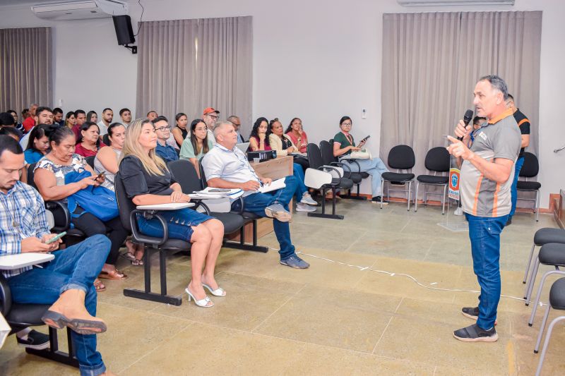  <div class='credito_fotos'>Foto: Karla Reis &nbsp;&nbsp;|&nbsp;&nbsp; <a href='/midias/2023/originais/7684_333dab8f-e938-9d24-61d9-344797424953.jpg' download><i class='fa-solid fa-download'></i> Download</a></div>