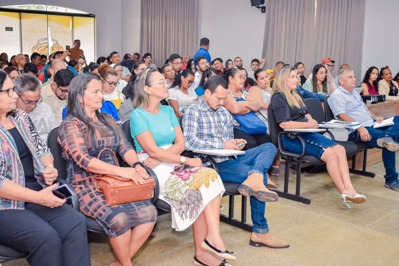  <div class='credito_fotos'>Foto: Karla Reis &nbsp;&nbsp;|&nbsp;&nbsp; <a href='/midias/2023/originais/7684_4a6941ef-4396-94e2-1abb-4e32a71e84de.jpg' download><i class='fa-solid fa-download'></i> Download</a></div>