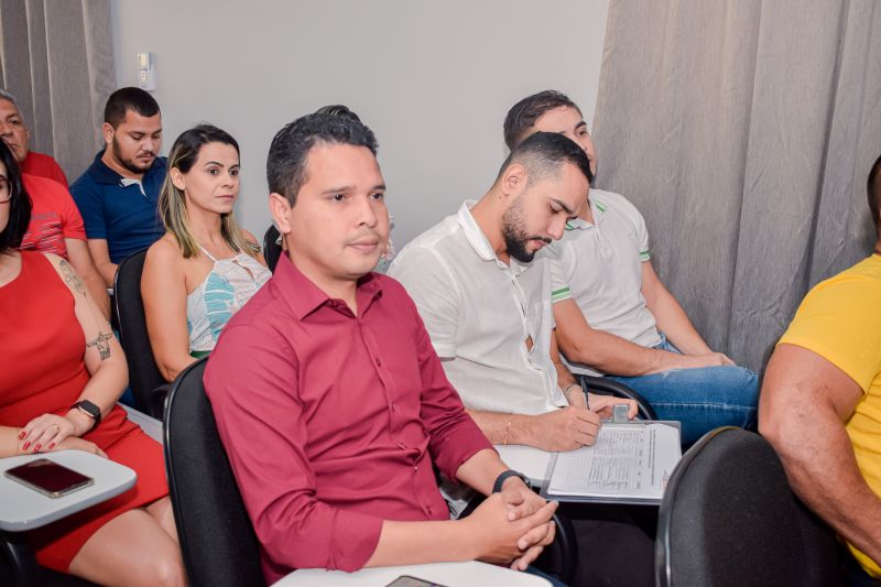  <div class='credito_fotos'>Foto: Karla Reis &nbsp;&nbsp;|&nbsp;&nbsp; <a href='/midias/2023/originais/7684_5191798c-0c9f-e262-87f2-110c6e2dd12f.jpg' download><i class='fa-solid fa-download'></i> Download</a></div>