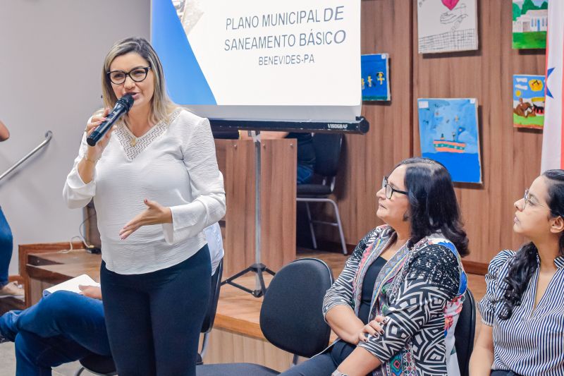  <div class='credito_fotos'>Foto: Karla Reis &nbsp;&nbsp;|&nbsp;&nbsp; <a href='/midias/2023/originais/7684_80863efc-e03a-ecb7-b112-2ebe7386251a.jpg' download><i class='fa-solid fa-download'></i> Download</a></div>