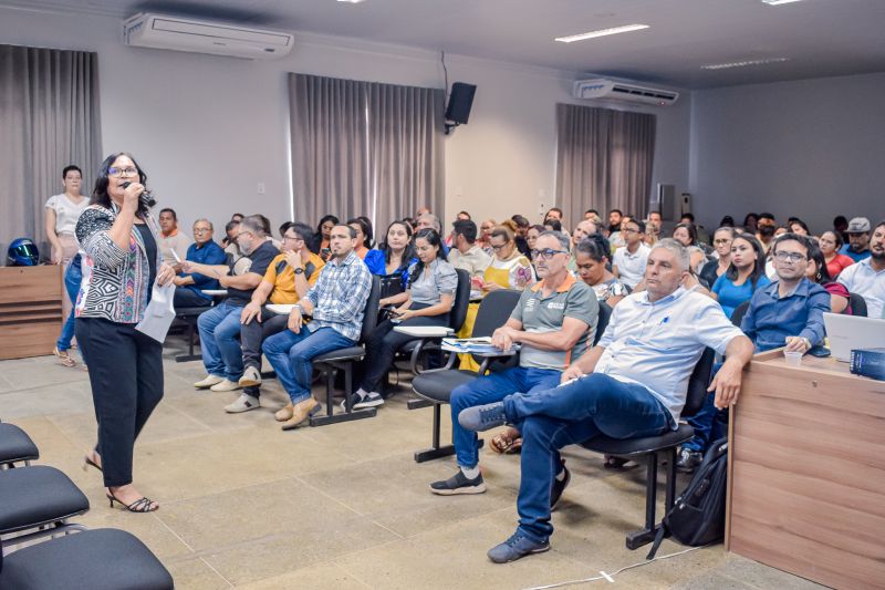  <div class='credito_fotos'>Foto: Karla Reis &nbsp;&nbsp;|&nbsp;&nbsp; <a href='/midias/2023/originais/7684_90b0dc78-4331-1cdd-e616-04e72cd4c131.jpg' download><i class='fa-solid fa-download'></i> Download</a></div>