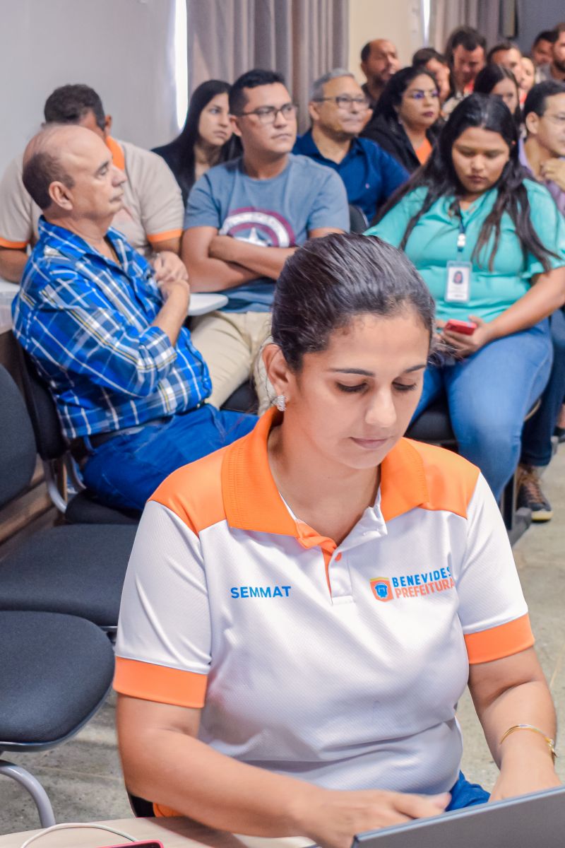  <div class='credito_fotos'>Foto: Karla Reis &nbsp;&nbsp;|&nbsp;&nbsp; <a href='/midias/2023/originais/7684_96b7ecfc-8bee-0ef8-8937-10538b0d046a.jpg' download><i class='fa-solid fa-download'></i> Download</a></div>