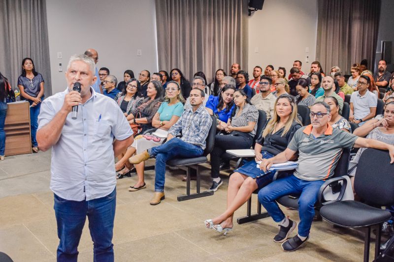  <div class='credito_fotos'>Foto: Karla Reis &nbsp;&nbsp;|&nbsp;&nbsp; <a href='/midias/2023/originais/7684_994ed173-bfbf-069d-1b1a-f3f6abbdc568.jpg' download><i class='fa-solid fa-download'></i> Download</a></div>