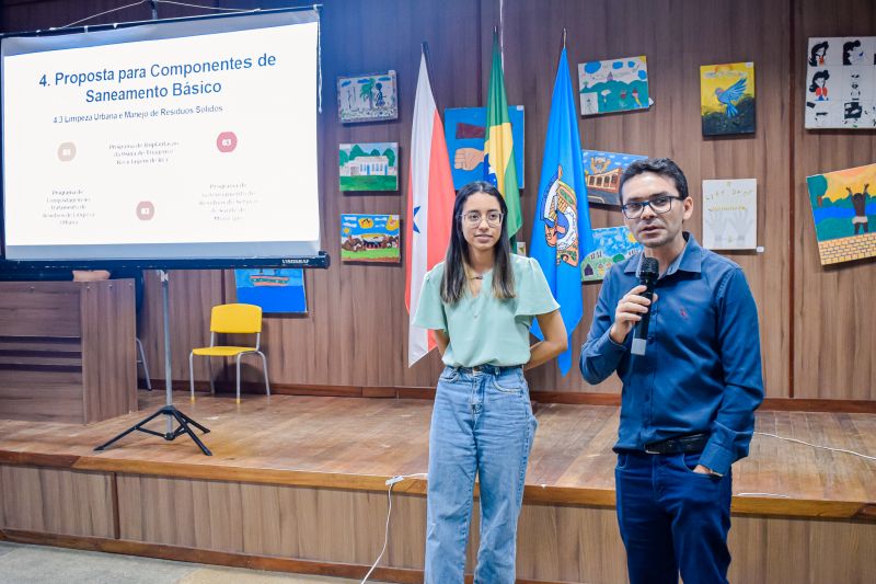  <div class='credito_fotos'>Foto: Karla Reis &nbsp;&nbsp;|&nbsp;&nbsp; <a href='/midias/2023/originais/7684_b05cc176-cfee-a919-67de-de1d1ee62304.jpg' download><i class='fa-solid fa-download'></i> Download</a></div>