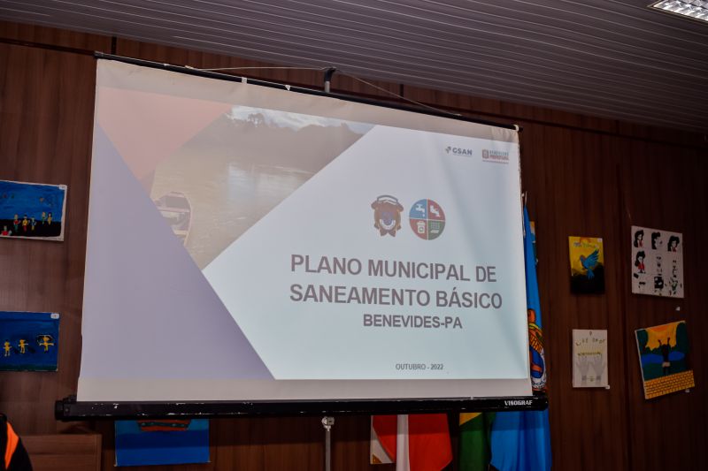  <div class='credito_fotos'>Foto: Karla Reis &nbsp;&nbsp;|&nbsp;&nbsp; <a href='/midias/2023/originais/7684_c0a1d3d9-7e17-e488-19f6-96a5ad65bc24.jpg' download><i class='fa-solid fa-download'></i> Download</a></div>