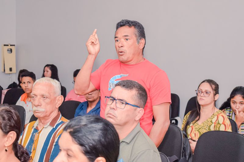  <div class='credito_fotos'>Foto: Karla Reis &nbsp;&nbsp;|&nbsp;&nbsp; <a href='/midias/2023/originais/7684_f144f55a-b49b-1f7c-6025-a3fd23d15aba.jpg' download><i class='fa-solid fa-download'></i> Download</a></div>