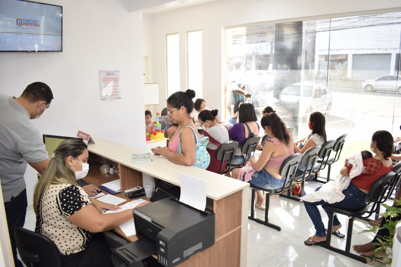  <div class='credito_fotos'>Foto: Karla Reis &nbsp;&nbsp;|&nbsp;&nbsp; <a href='/midias/2023/originais/7685_0913e467-8a83-d7af-49e0-c88bbe3ebf71.jpg' download><i class='fa-solid fa-download'></i> Download</a></div>