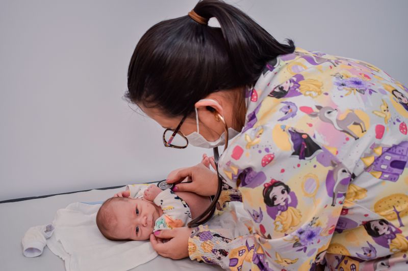  <div class='credito_fotos'>Foto: Karla Reis &nbsp;&nbsp;|&nbsp;&nbsp; <a href='/midias/2023/originais/7685_26408f18-2a09-57f8-e44e-782b9790a430.jpg' download><i class='fa-solid fa-download'></i> Download</a></div>