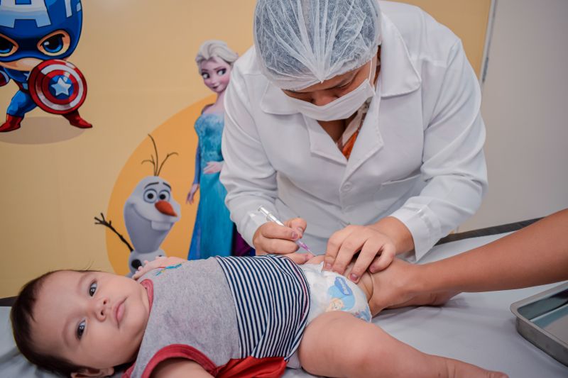  <div class='credito_fotos'>Foto: Karla Reis &nbsp;&nbsp;|&nbsp;&nbsp; <a href='/midias/2023/originais/7685_33717ebc-1723-d9de-c4f8-b5b6f9e1f5c4.jpg' download><i class='fa-solid fa-download'></i> Download</a></div>