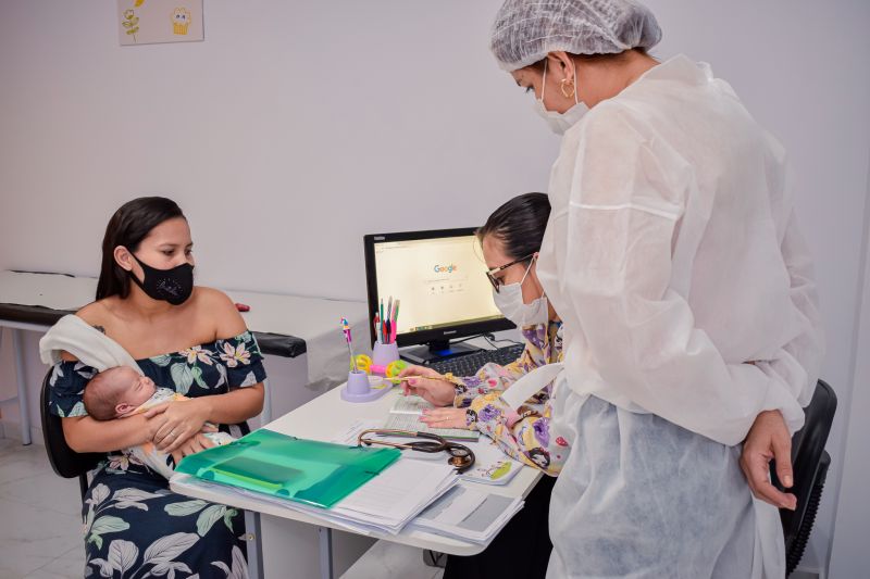  <div class='credito_fotos'>Foto: Karla Reis &nbsp;&nbsp;|&nbsp;&nbsp; <a href='/midias/2023/originais/7685_39edfba7-275d-f286-8f14-48bc373b09e0.jpg' download><i class='fa-solid fa-download'></i> Download</a></div>