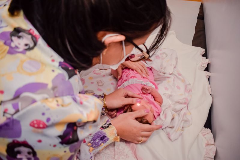  <div class='credito_fotos'>Foto: Karla Reis &nbsp;&nbsp;|&nbsp;&nbsp; <a href='/midias/2023/originais/7685_6f241c83-ae54-e51b-244b-44c78665ce74.jpg' download><i class='fa-solid fa-download'></i> Download</a></div>