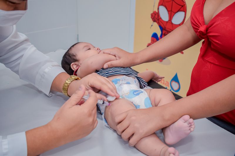  <div class='credito_fotos'>Foto: Karla Reis &nbsp;&nbsp;|&nbsp;&nbsp; <a href='/midias/2023/originais/7685_791fc322-e78a-05c6-89fa-84a55eaf3cae.jpg' download><i class='fa-solid fa-download'></i> Download</a></div>