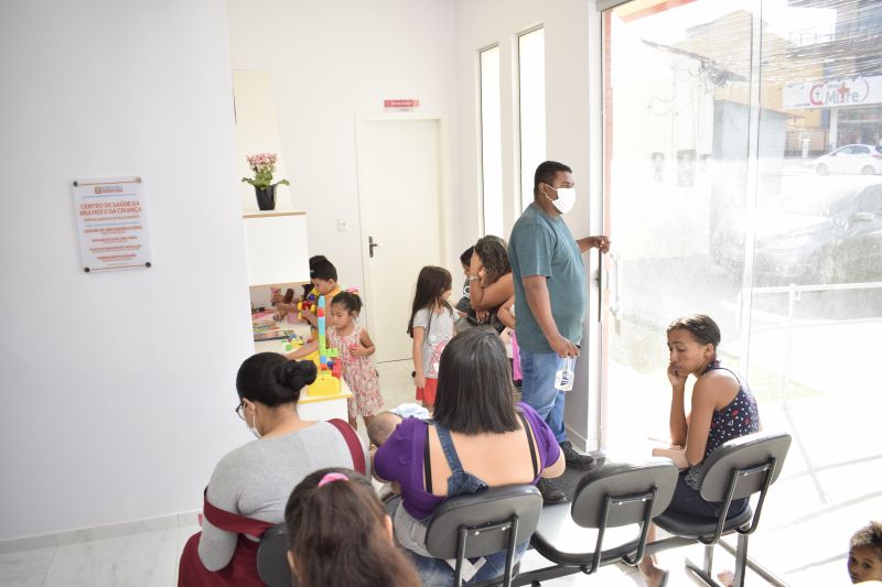  <div class='credito_fotos'>Foto: Karla Reis &nbsp;&nbsp;|&nbsp;&nbsp; <a href='/midias/2023/originais/7685_9b46adc4-15dd-be0c-fe07-a24be4fd6e04.jpg' download><i class='fa-solid fa-download'></i> Download</a></div>