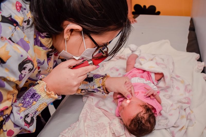  <div class='credito_fotos'>Foto: Karla Reis &nbsp;&nbsp;|&nbsp;&nbsp; <a href='/midias/2023/originais/7686_098dd658-ccd4-16f2-d7a8-0144640c1559.jpg' download><i class='fa-solid fa-download'></i> Download</a></div>