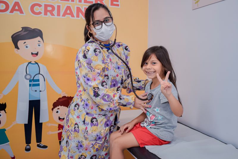  <div class='credito_fotos'>Foto: Karla Reis &nbsp;&nbsp;|&nbsp;&nbsp; <a href='/midias/2023/originais/7686_6494a467-e161-8fb7-dcf4-87f7f67c51dc.jpg' download><i class='fa-solid fa-download'></i> Download</a></div>