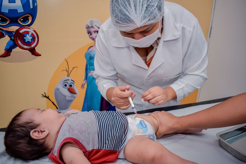  <div class='credito_fotos'>Foto: Karla Reis &nbsp;&nbsp;|&nbsp;&nbsp; <a href='/midias/2023/originais/7686_8475ba56-5cfc-9e07-2a1c-68bef1d65709.jpg' download><i class='fa-solid fa-download'></i> Download</a></div>