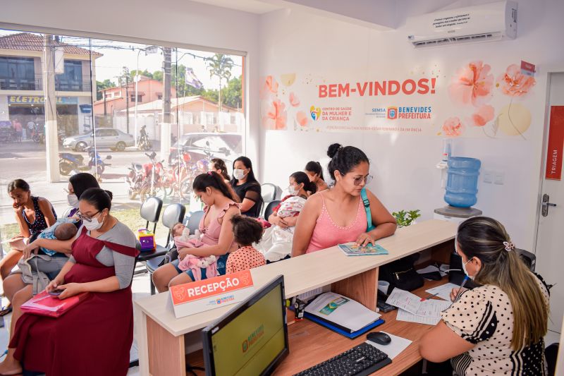  <div class='credito_fotos'>Foto: Karla Reis &nbsp;&nbsp;|&nbsp;&nbsp; <a href='/midias/2023/originais/7686_8812ff41-7027-3ccc-55b6-9f80aa87fb3f.jpg' download><i class='fa-solid fa-download'></i> Download</a></div>