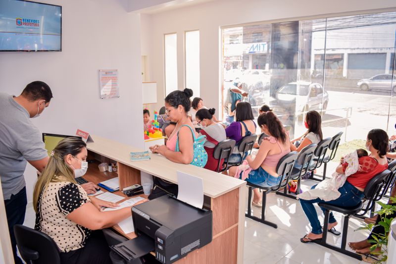  <div class='credito_fotos'>Foto: Karla Reis &nbsp;&nbsp;|&nbsp;&nbsp; <a href='/midias/2023/originais/7686_d1e8e130-3261-296d-85e3-b3bdabf4ec5e.jpg' download><i class='fa-solid fa-download'></i> Download</a></div>