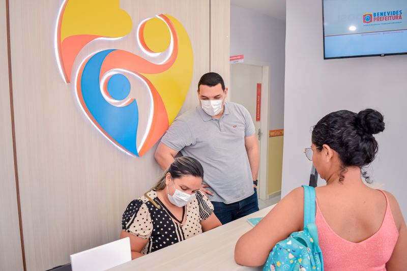  <div class='credito_fotos'>Foto: Karla Reis &nbsp;&nbsp;|&nbsp;&nbsp; <a href='/midias/2023/originais/7686_f1a9f07f-c69a-f7eb-6942-9bda853a2f5d.jpg' download><i class='fa-solid fa-download'></i> Download</a></div>