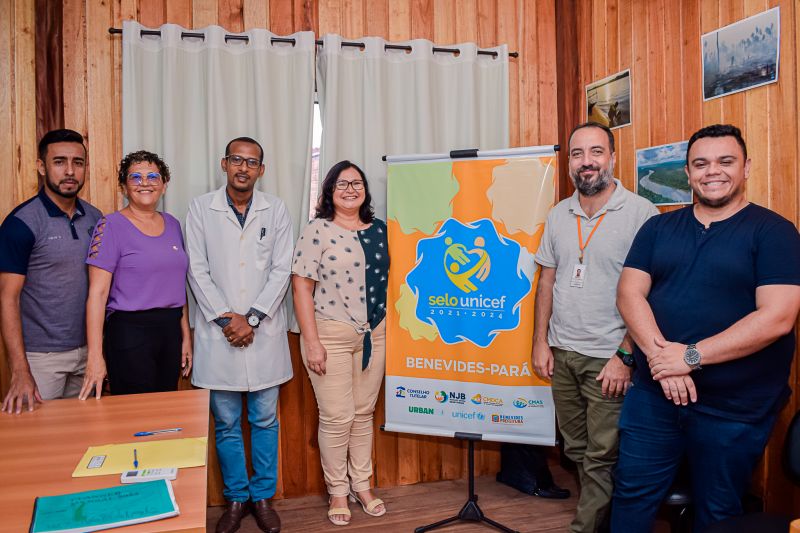  <div class='credito_fotos'>Foto: Karla Reis &nbsp;&nbsp;|&nbsp;&nbsp; <a href='/midias/2023/originais/7687_3fafdfac-cdd2-5a83-4dcf-8e4f0a1a1a41.jpg' download><i class='fa-solid fa-download'></i> Download</a></div>