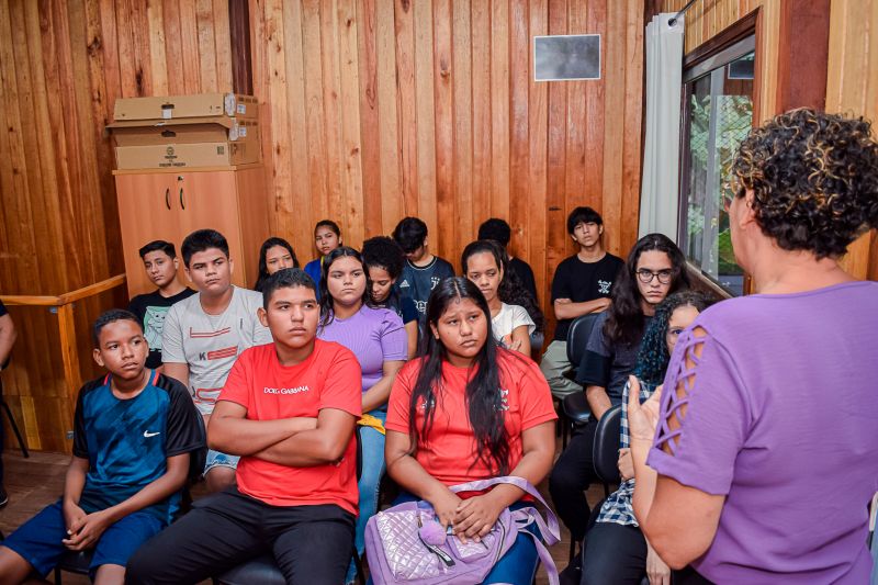  <div class='credito_fotos'>Foto: Karla Reis &nbsp;&nbsp;|&nbsp;&nbsp; <a href='/midias/2023/originais/7687_86bb0697-40f2-1cf4-3da8-7fcae229258a.jpg' download><i class='fa-solid fa-download'></i> Download</a></div>