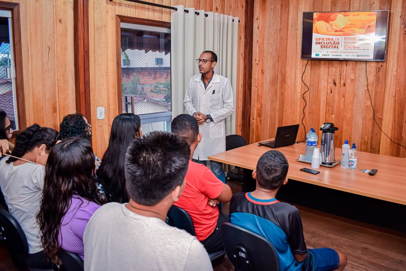  <div class='credito_fotos'>Foto: Karla Reis &nbsp;&nbsp;|&nbsp;&nbsp; <a href='/midias/2023/originais/7687_9e5e499d-116c-7ed2-3cb9-4b9868a1b1a7.jpg' download><i class='fa-solid fa-download'></i> Download</a></div>