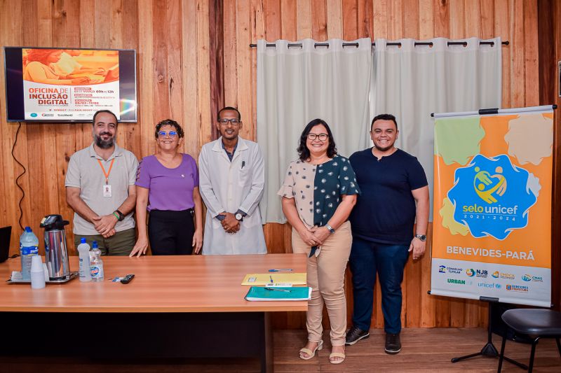  <div class='credito_fotos'>Foto: Karla Reis &nbsp;&nbsp;|&nbsp;&nbsp; <a href='/midias/2023/originais/7687_fd0826b2-e32c-8c41-63c2-ee3ad0cd4329.jpg' download><i class='fa-solid fa-download'></i> Download</a></div>