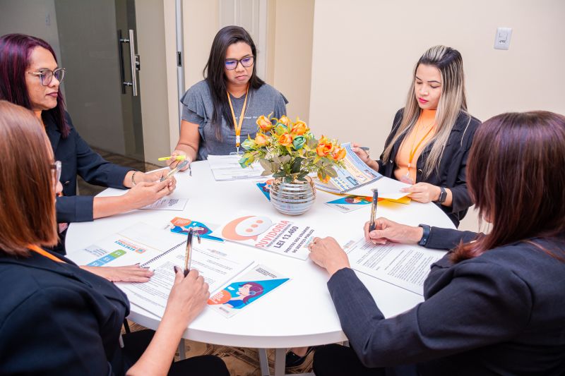  <div class='credito_fotos'>Foto: Karla Reis &nbsp;&nbsp;|&nbsp;&nbsp; <a href='/midias/2023/originais/7689_4f06b517-4ef7-fb58-ffcf-ece99764ad3b.jpg' download><i class='fa-solid fa-download'></i> Download</a></div>