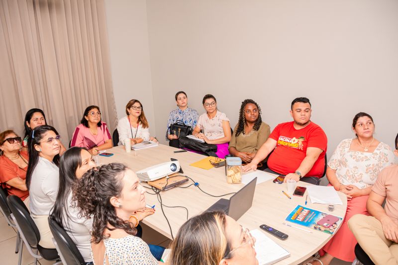  <div class='credito_fotos'>Foto: Karla Reis &nbsp;&nbsp;|&nbsp;&nbsp; <a href='/midias/2023/originais/7690_16ec334c-870c-3b84-eec2-4a4a0205803b.jpg' download><i class='fa-solid fa-download'></i> Download</a></div>